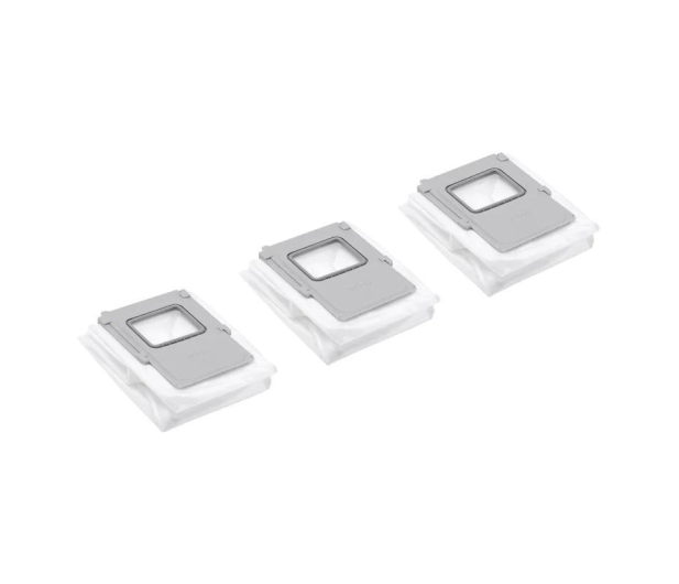 DJI WOREK NA KURZ DO STACJI DOKUJĄCEJ DJI ROMO - 1502509 - zdjęcie 3